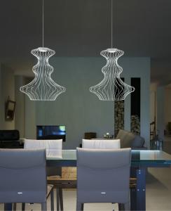 Bia RO2 Atene Big white ambient