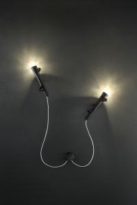 Rametto PA2 black technical