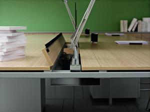 VISTA 14A