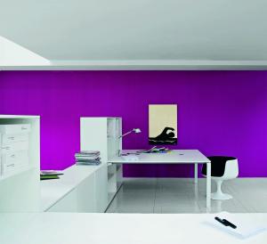 VISTA 2