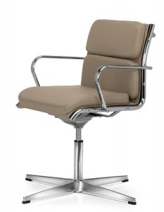 SEASON-P60E